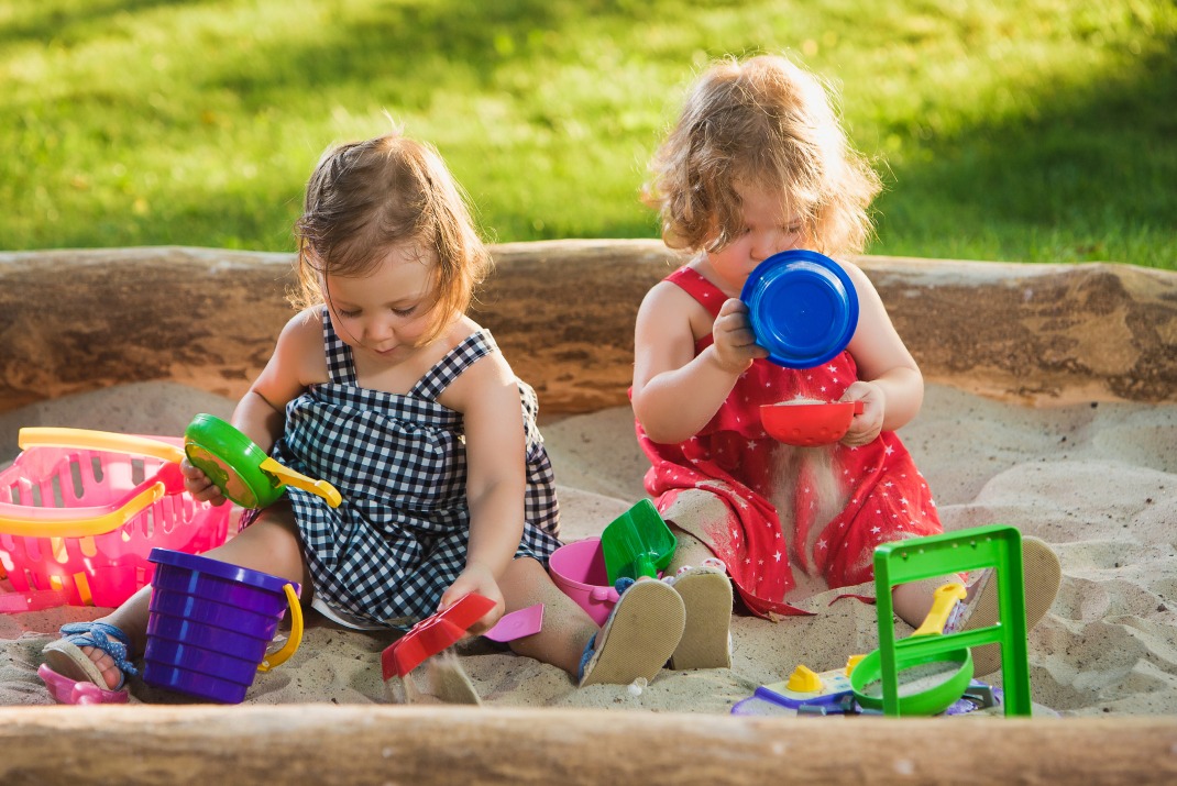 Educational Apps Kids Will Love